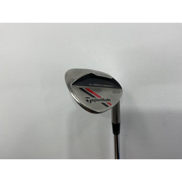 TaylorMade（テーラーメイド） ATVウェッジ ステンレス/NSPRO950GH(JP