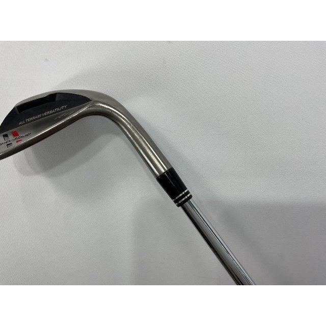 TaylorMade（テーラーメイド） ATVウェッジ ステンレス/NSPRO950GH(JP