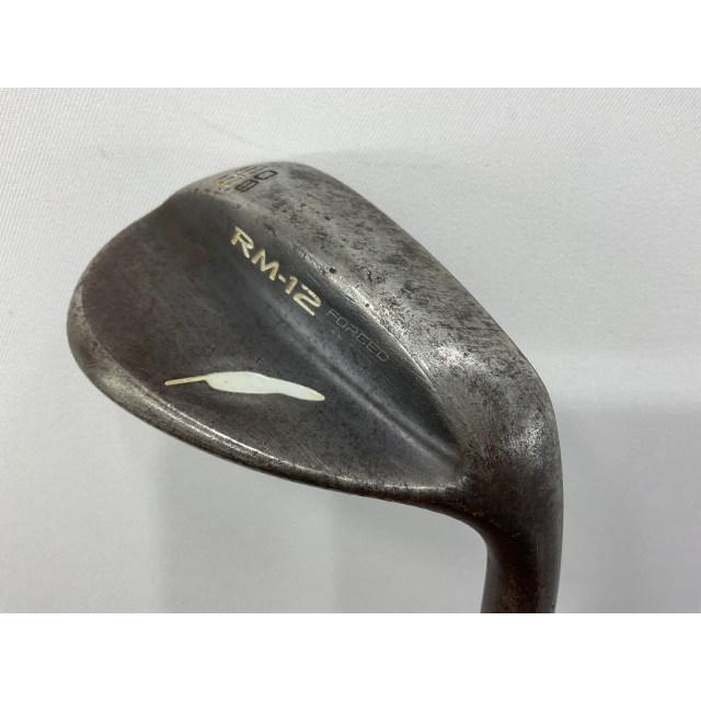 FOURTEEN RM-12 FORGED フォーティーン ウェッジ AW SW フォーティーン