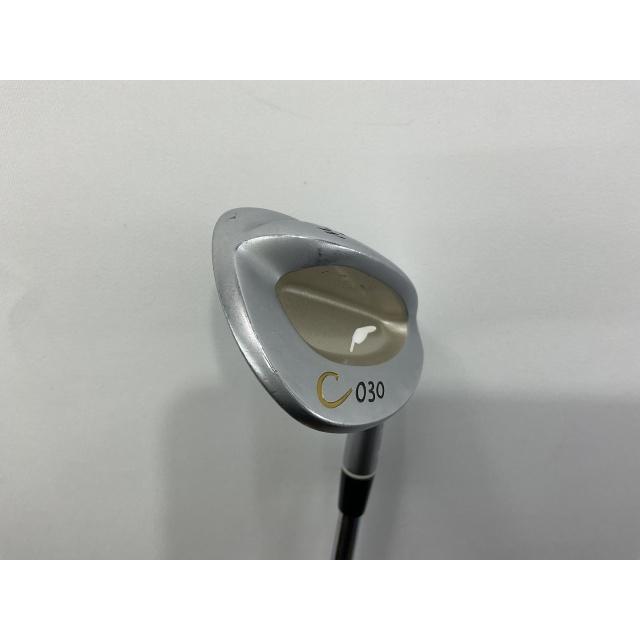 フォーティーン C-030/NSPRO950GH HT/wedge/56[2458]■神戸長田｜golf-ichiba｜04