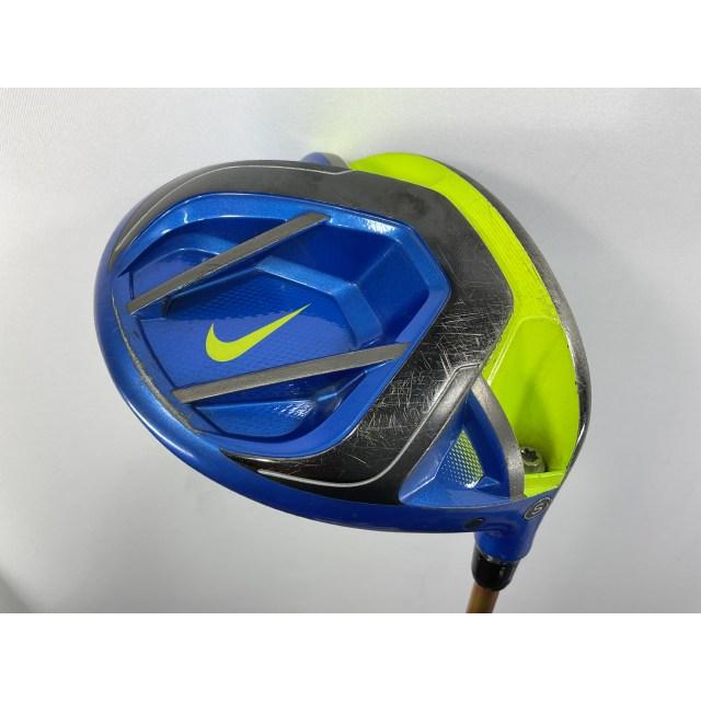 NIKE（ナイキ） 【人気】ヴェイパーフライプロ 日本仕様