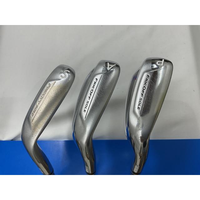 YAMAHA ヤマハ 【人気】インプレスUD+2 レディース アイアン YAMAHA ヤマハ 【人気】インプレスUD+2 レディース アイアン