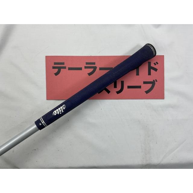 その他 テーラーメイド FW用 ツアーAD F-65 X （3w用）//0[5190