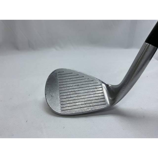 MIZUNO（ミズノ） ミズノプロS18 サテン 50-07/NSPROMODUS3 105/WEDGE