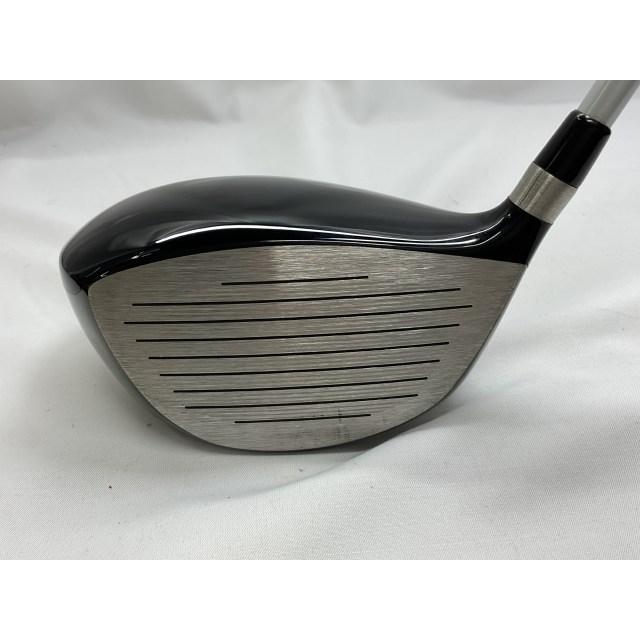 バルド コルサ CORSA PERFORMANCE 435/ATTAS 11ジャック 6/TX/9[1843  