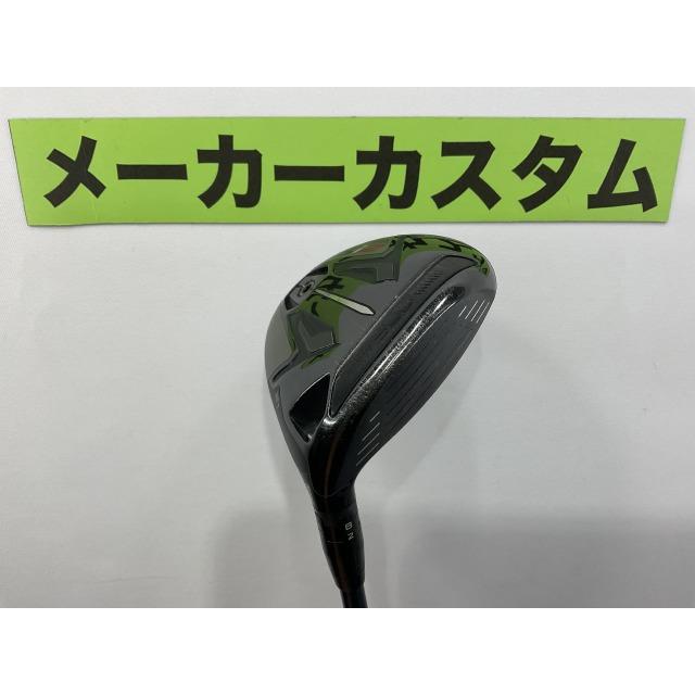 Titleist タイトリスト 【人気】TSi2 フェアウェイ （メーカー