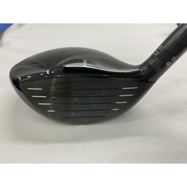 Titleist タイトリスト 【人気】TSi2 フェアウェイ （メーカーカスタム 
