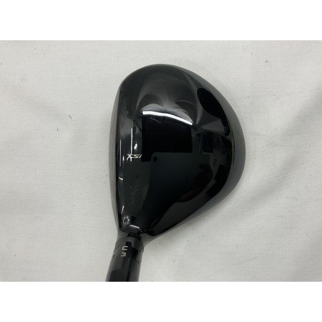 Titleist タイトリスト 【人気】TSi2 フェアウェイ （メーカーカスタム 