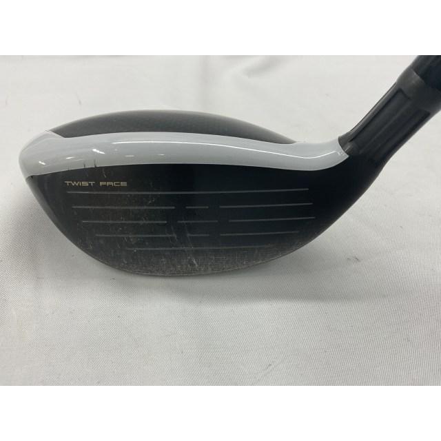 TaylorMade テーラーメイド 【カスタム品】SIM2 MAX TaylorMade テーラーメイド 【カスタム品】SIM2 MAX