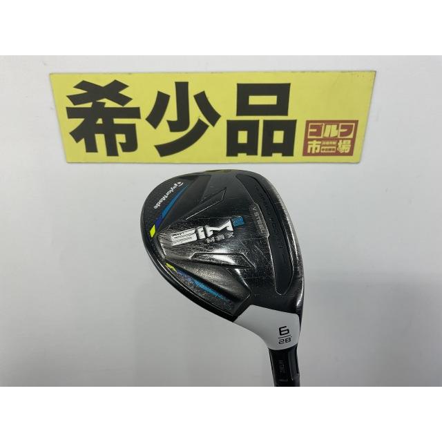 TaylorMade テーラーメイド 【カスタム品】SIM2 MAX TaylorMade テーラーメイド 【カスタム品】SIM2 MAX