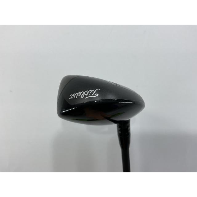 タイトリスト 【人気】TSi3 ユーティリティ （2U）/NSPROMODUS3 HYBRID