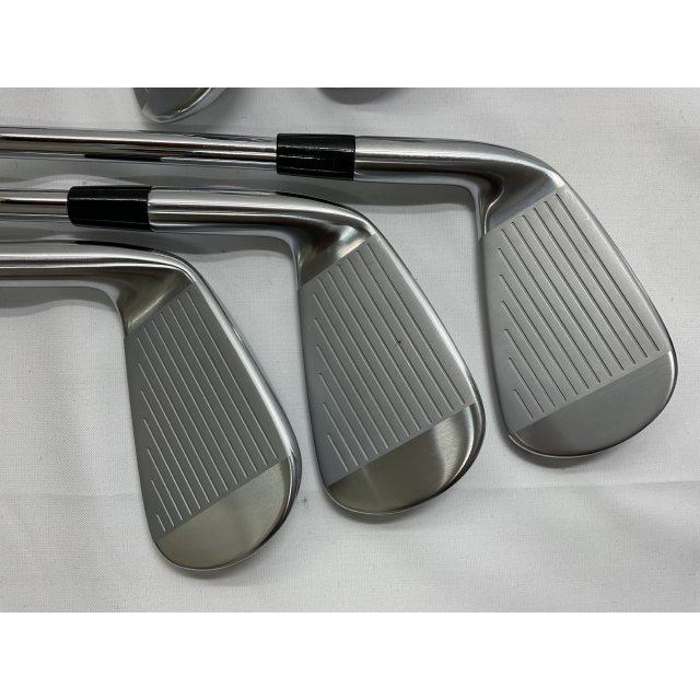 MIZUNO ミズノ Mizuno Pro ミズノプロ 225/DG95 6本セット/S200 MIZUNO ミズノ Mizuno Pro ミズノプロ 225/DG95 6本セット/S200