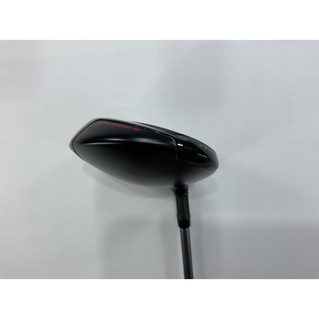 TaylorMade（テーラーメイド） 【超美品】ステルス フェアウェイ