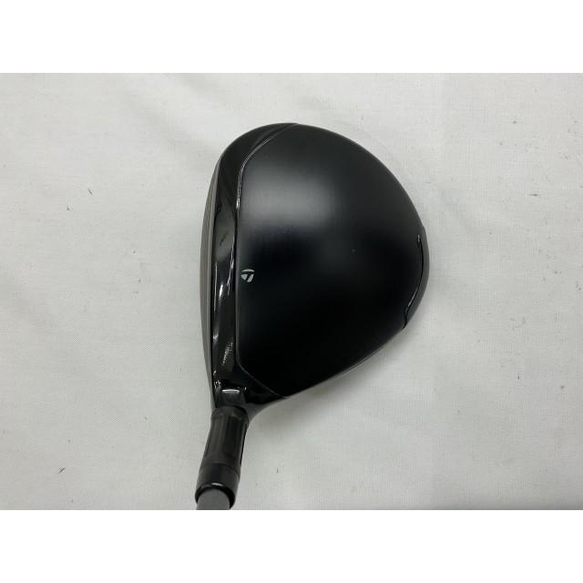 TaylorMade（テーラーメイド） 【超美品】ステルス フェアウェイ