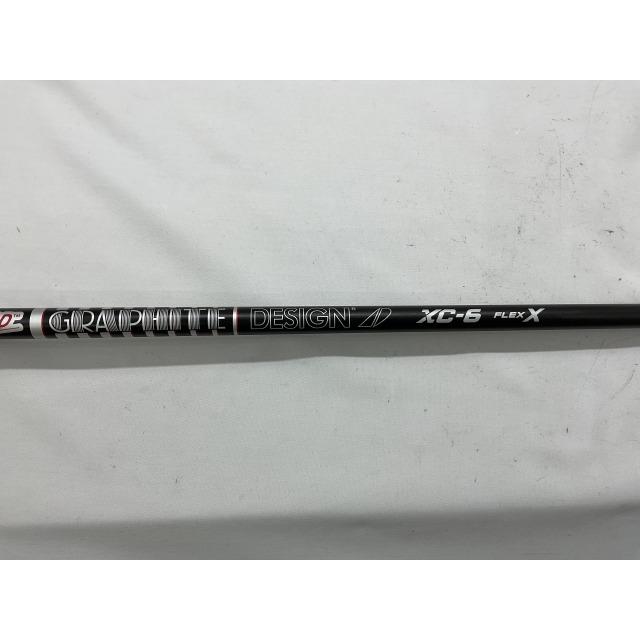 TaylorMade（テーラーメイド） 【超美品】ステルス フェアウェイ