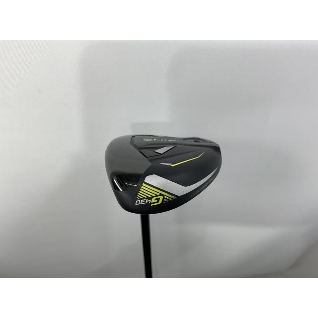PING（ピン） 【大人気】G430 ユーティリティ （4U）/ALTA J CB BLACK