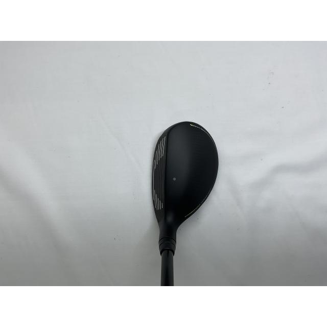 PING（ピン） G430 HYBRID/ALTA J CB BLACK(JP)/S/26[1467]□神戸長田