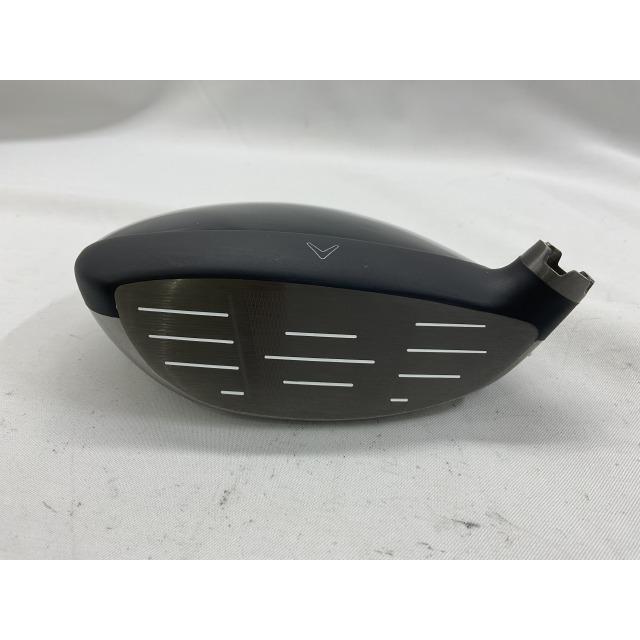 Callaway（キャロウェイ） 【人気】パラダイム フェアウェイウッド（3W