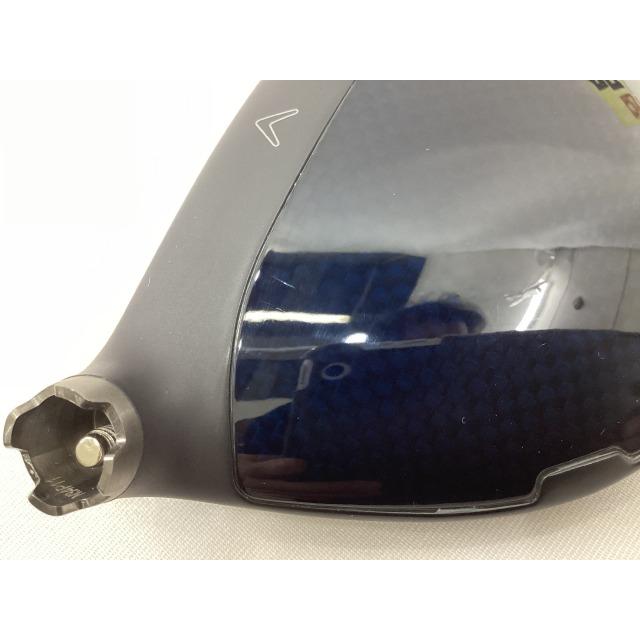 Callaway（キャロウェイ） 【人気】パラダイム フェアウェイウッド（3W