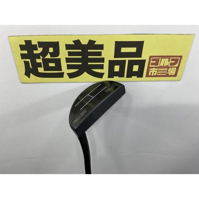 ODYSSEY（キャロウェイゴルフ） オデッセイ 【超美品】ホワイトホット 