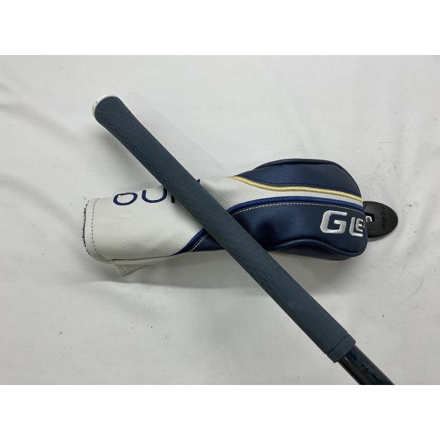 PING（ピン） 【大人気】GLE3 レディース ユーティリティ(5U)/ULT250J