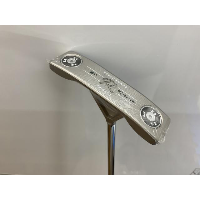 テーラーメイド/TP RESERVE TRUSS M3TCの中古ゴルフクラブ商品詳細