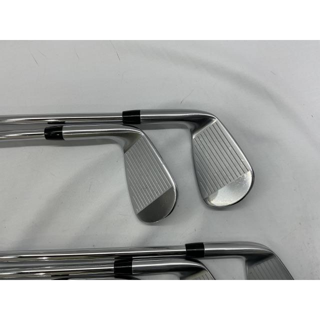 Titleist（タイトリスト） 【大人気】T150 2023 アイアン/DG(JP) 5本 