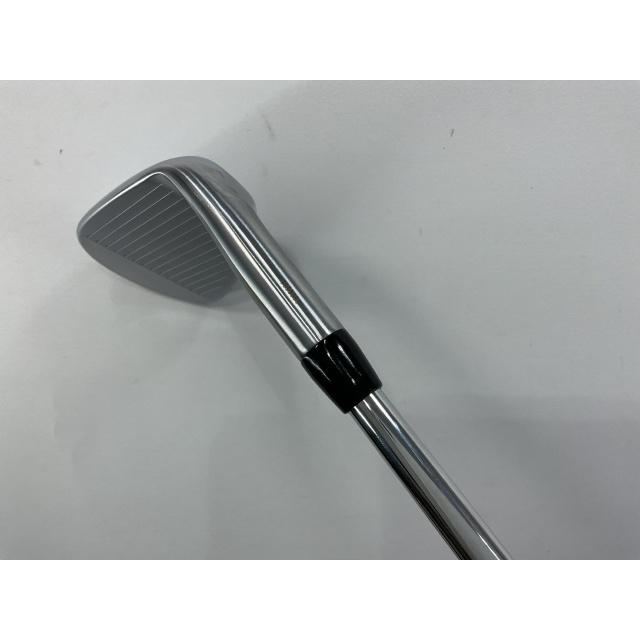 Titleist タイトリスト 【レフティ】T200 2023 48度/NSPRO880AMC Titleist タイトリスト 【レフティ】T200 2023 48度/NSPRO880AMC