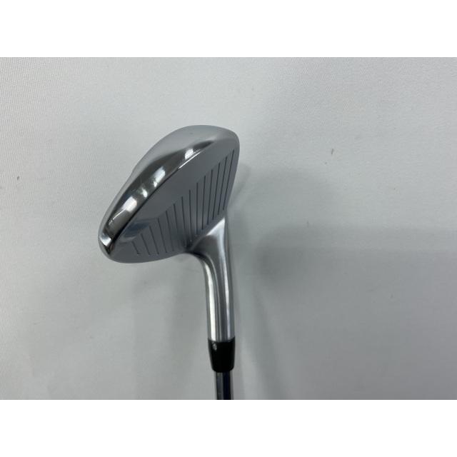 Titleist タイトリスト 【レフティ】T200 2023 48度/NSPRO880AMC Titleist タイトリスト 【レフティ】T200 2023 48度/NSPRO880AMC