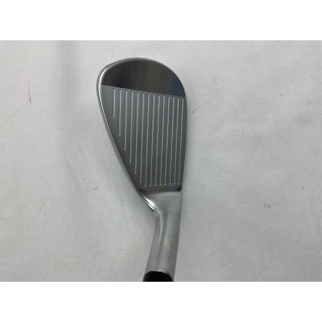 Titleist タイトリスト 【レフティ】T200 2023 48度/NSPRO880AMC Titleist タイトリスト 【レフティ】T200 2023 48度/NSPRO880AMC