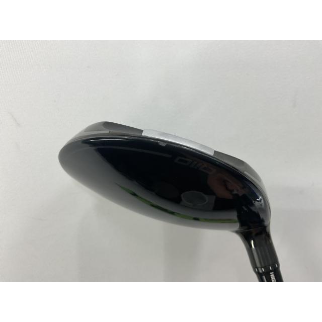 TaylorMade（テーラーメイド） 【人気】Qi10 ツアー フェアウェイ 