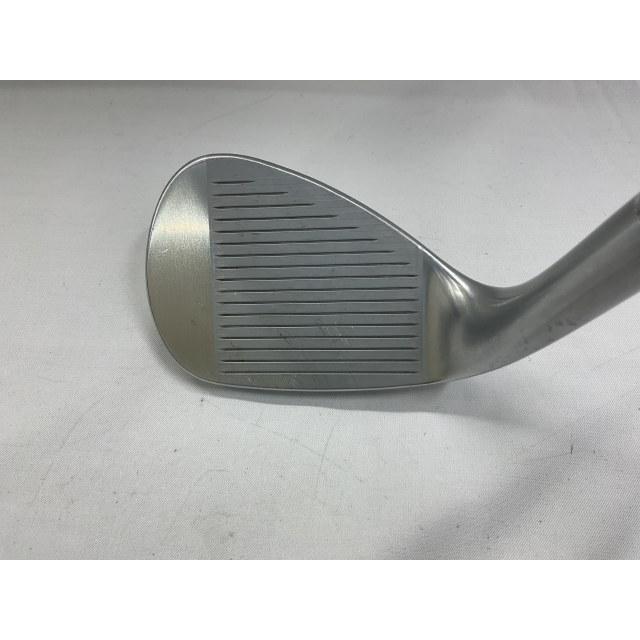 Titleist（タイトリスト） 【大人気】ボーケイSM10 ツアークロム 54