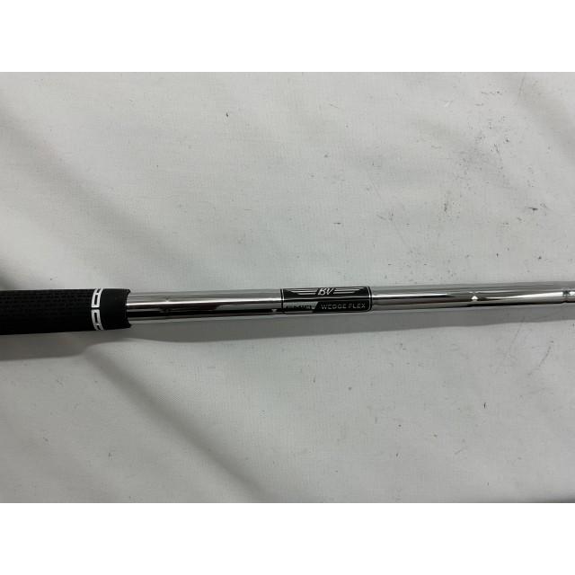 タイトリスト 【超美品】ボーケイSM10 ツアークローム 60-04T/DG(JP)/S200/60[3262]■神戸長田｜golf-ichiba｜07