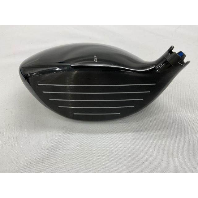 Titleist タイトリスト 【超美品】GT2 フェアウェイウッド (7W Titleist タイトリスト 【超美品】GT2 フェアウェイウッド (7W