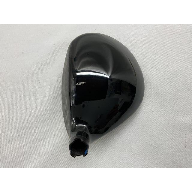 Titleist タイトリスト 【超美品】GT2 フェアウェイウッド (7W Titleist タイトリスト 【超美品】GT2 フェアウェイウッド (7W