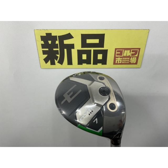 Callaway キャロウェイ 【新品】エリート◇◇◇トリプル Callaway キャロウェイ 【新品】エリート◇◇◇トリプル