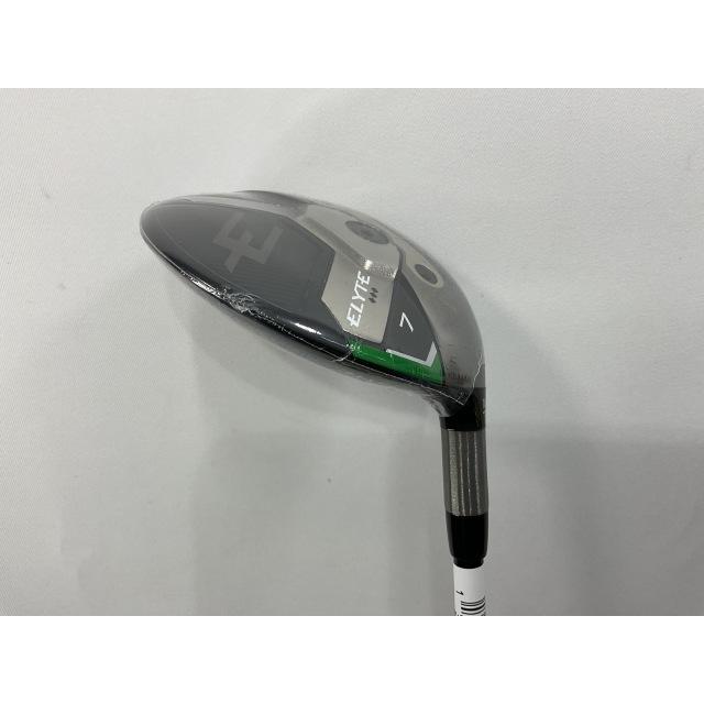 Callaway キャロウェイ 【新品】エリート◇◇◇トリプル Callaway キャロウェイ 【新品】エリート◇◇◇トリプル