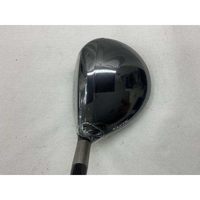 Callaway キャロウェイ 【新品】エリート◇◇◇トリプル Callaway キャロウェイ 【新品】エリート◇◇◇トリプル