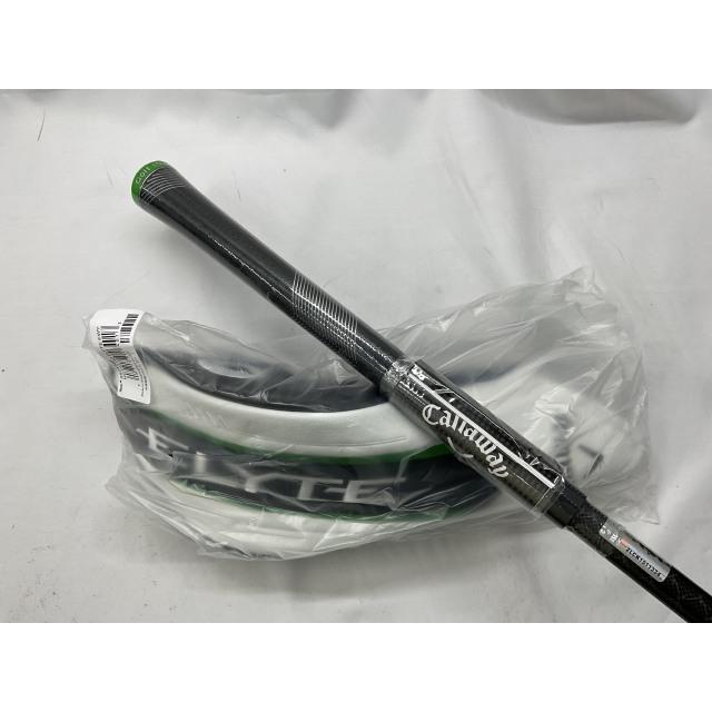 Callaway キャロウェイ 【新品】エリート◇◇◇トリプル Callaway キャロウェイ 【新品】エリート◇◇◇トリプル