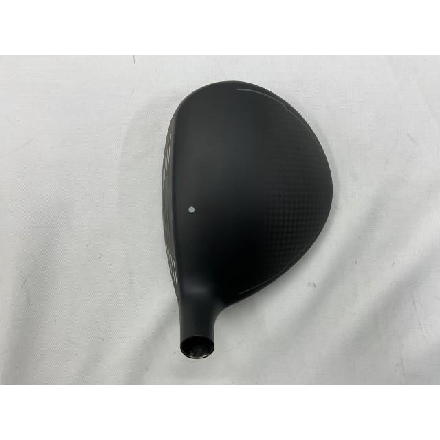 PING ピン 【超美品】G440 MAX フェアウェイウッド(4W)/ヘッド PING ピン 【超美品】G440 MAX フェアウェイウッド(4W)/ヘッド