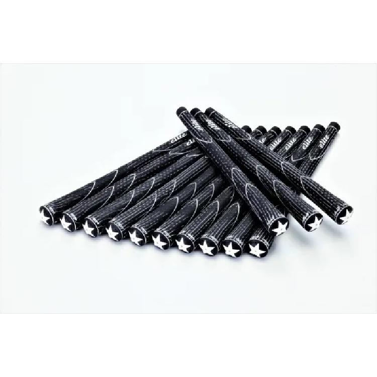 elite grips（エリートグリップ） ゴルフ グリップ elitegrip エヌ360 