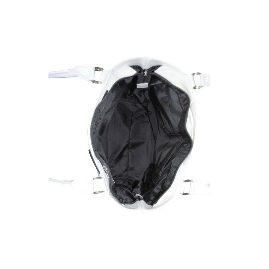 LEZAX（レザックス） 埼玉西武ライオンズ トートバッグ ゴルフ 用品