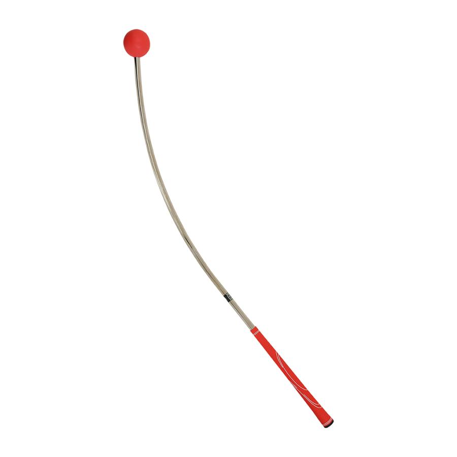 フレループ ゴルフ 練習用品 アイテム アクセサリー : ゴルフ