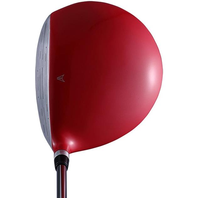 POWER UP DRIVER ゴルフ 練習用品 アイテム アクセサリーの画像