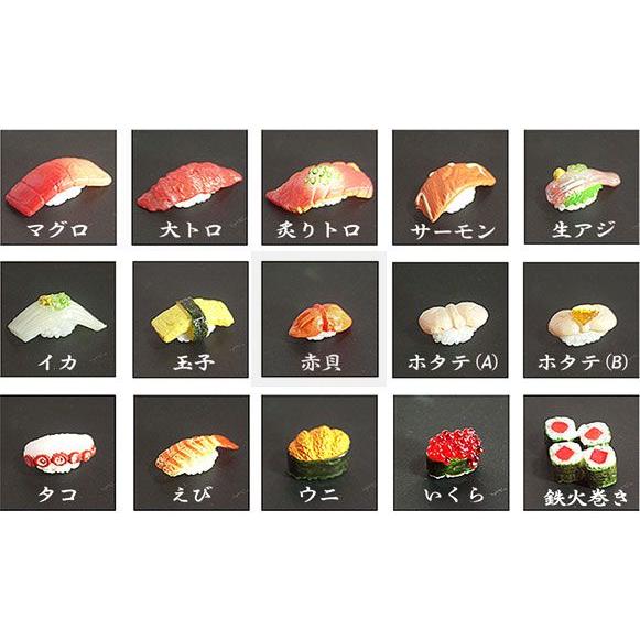 ヘイ いらっしゃい 私も 大好き寿司ネタ マーカー クリップ メール便対応可能 Sushimarker ゴルフ インスパイア 通販 Yahoo ショッピング