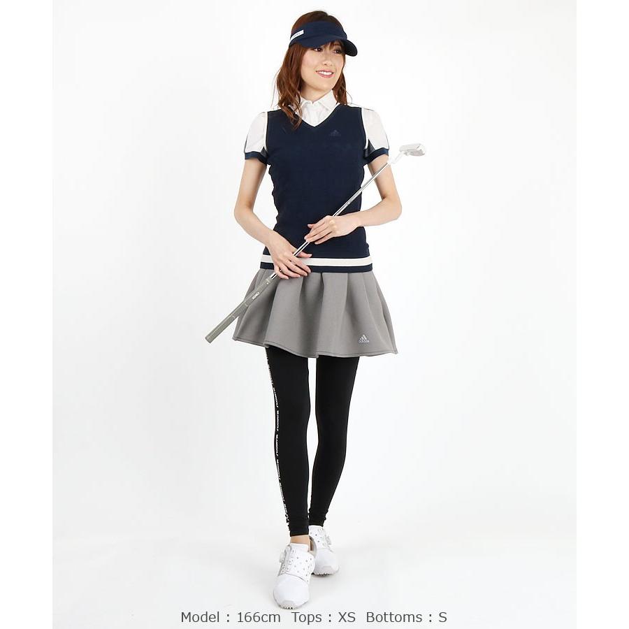 信頼性 おっと 悪性 ゴルフ レディース 秋冬 Tokyoan Jp