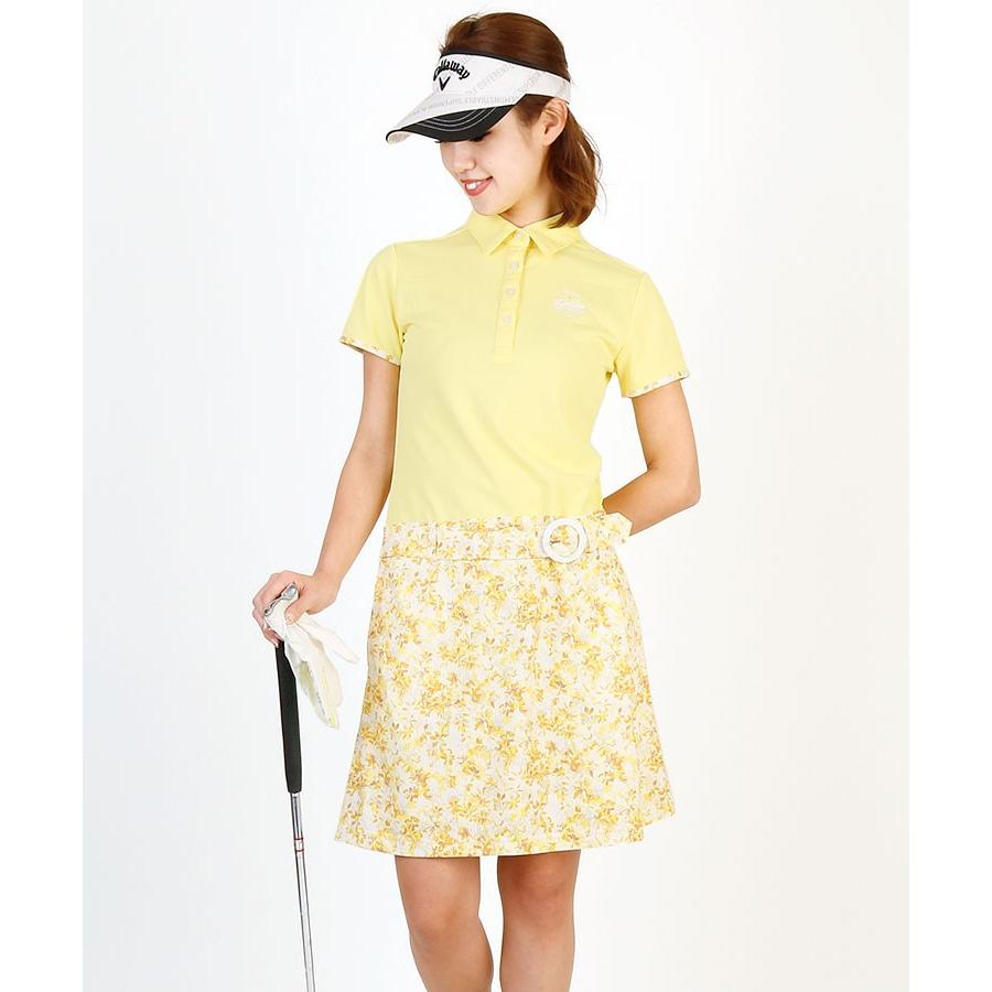 する必要がある 怠惰 孤独な ゴルフ ウェア レディース 春 夏 Amyrussell Org