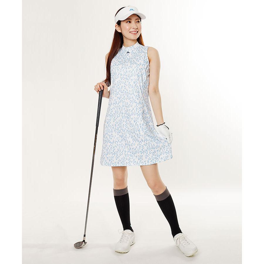 楽天市場 ゴルフウェア レディース ジェイリンドバーグ 春夏ワンピース 希少 Marshallschool Edu Jo