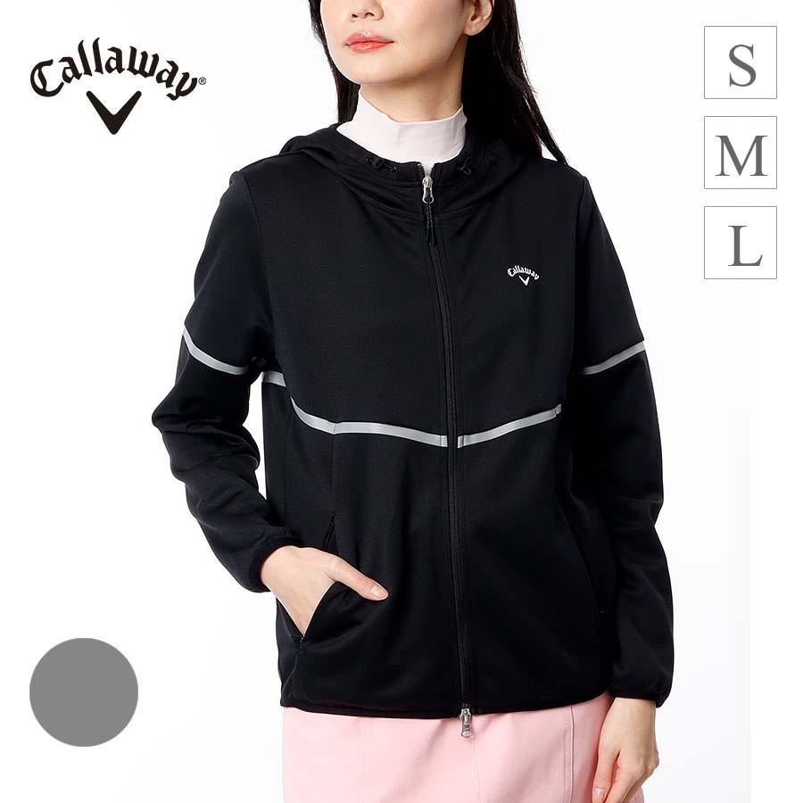 Ca ゴルフ フルジップsportyスウェットパーカー 22cat S002 C レディースウエア フルジップsportyスウェット パーカー 22cat S002 Cならショッピング ランキングや口コミも豊富なネット通販 更にお得なpaypay残高も スマホアプリも充実で毎日どこから