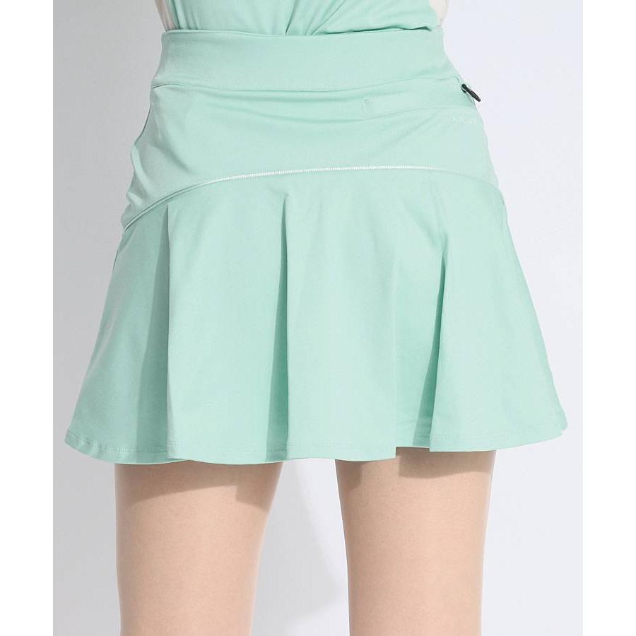 HERG 1 　フラワー柄スコート サイズ0 ゴルフ レディース HERG 1 フラワー柄スコート サイズ0 ゴルフ レディース ゴルフ